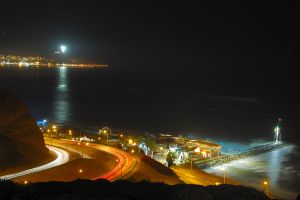 DSC_0031-1.jpg