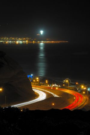 DSC_0035-1.jpg
