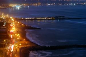 DSC_0112-1.jpg