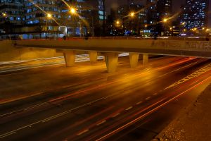 DSC_0168-1.jpg