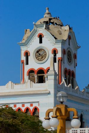 DSC_1464-1.jpg