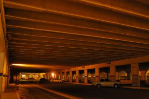 DSC_0182-2.jpg