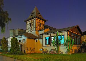 DSC_0317-3.jpg