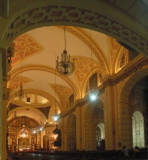 Panorama_sin_título1-3.jpg