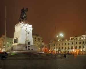 Panorama_sin_título7.jpg