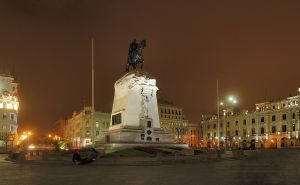 Panorama_sin_título8.jpg