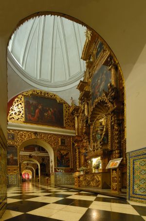 c15-Panorama_sin_título1.jpg