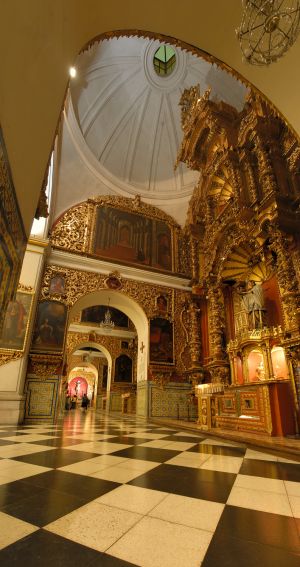 c16-Panorama_sin_título5.jpg