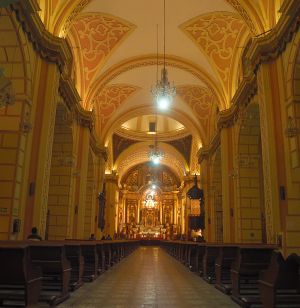 c2-Panorama_sin_título3-2.jpg