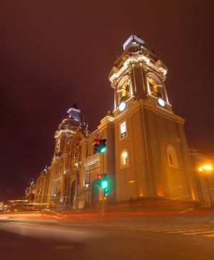 c33-Panorama_sin_título2.jpg