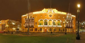 c56-Panorama_sin_título5.jpg