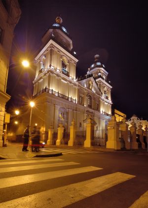 c71-Panorama_sin_título2.jpg