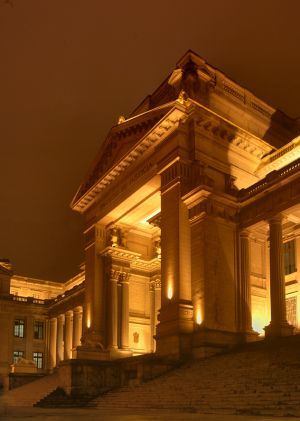 c86-Panorama_sin_título2.jpg