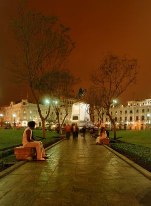 c95-Panorama_sin_título3.jpg
