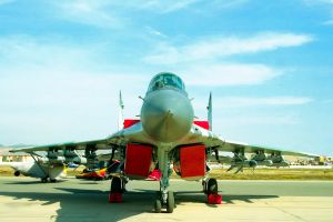 img034-1.jpg