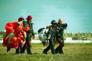 img037-1.jpg