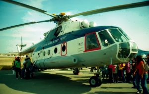 img107-1.jpg