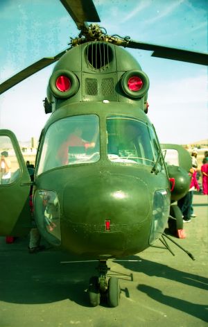 img108-1.jpg