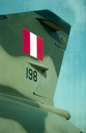 img109-1.jpg