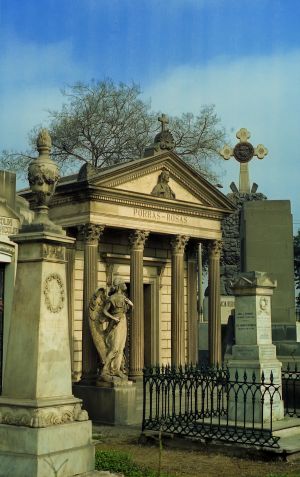 img547-1.jpg