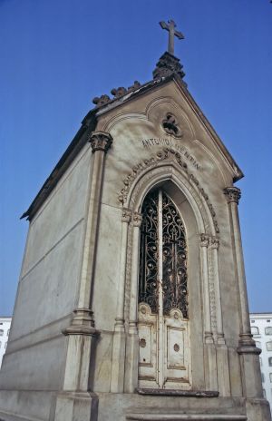 img581-1.jpg