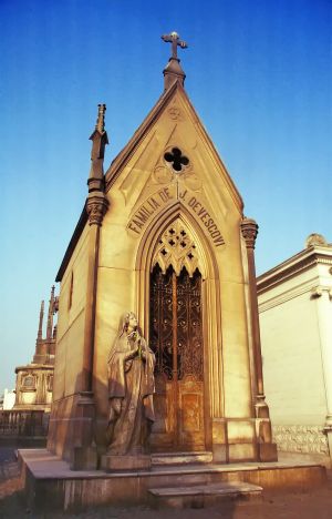 img583-1.jpg