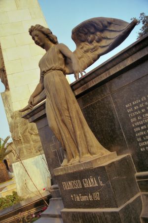 img604-1.jpg