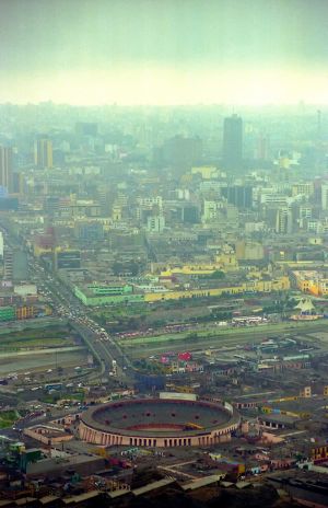 c0-img100-1.jpg