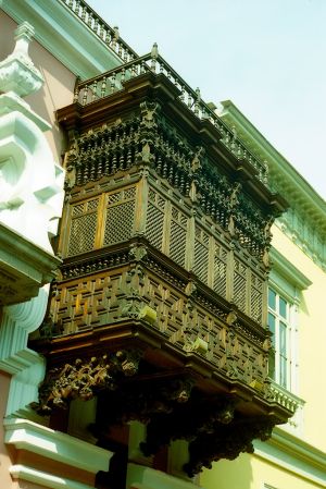 img001-1.jpg