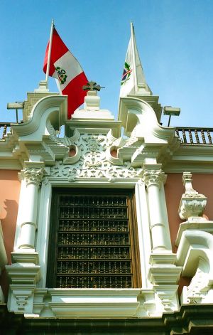 img003-1.jpg