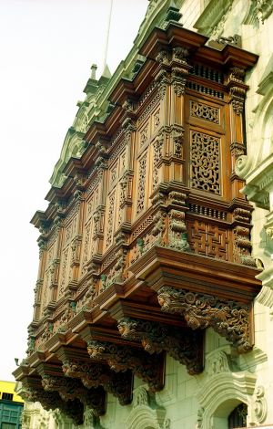 img023-1.jpg