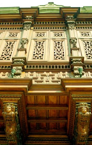 img024-1.jpg