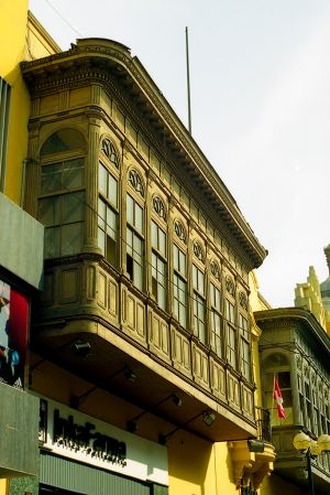 img033-1.jpg