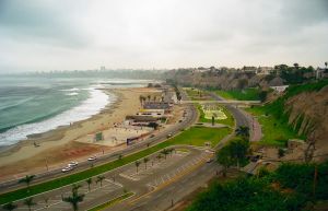 img086-1.jpg