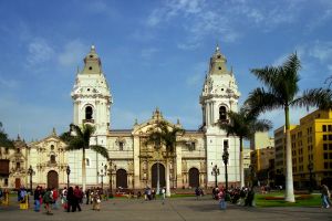 img089-1.jpg