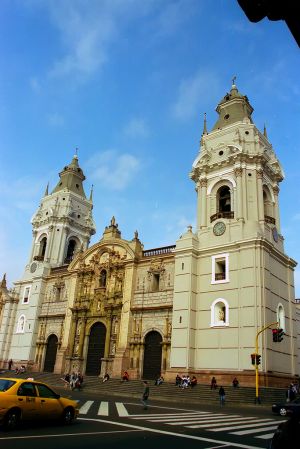 img093-1.jpg