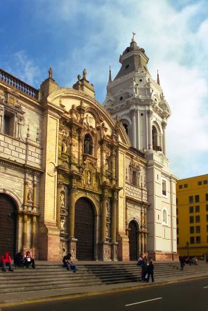 img099-1.jpg