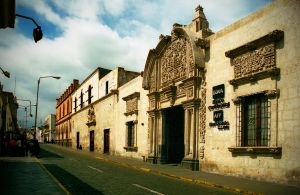 img005-1.jpg
