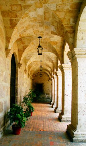 img007-1.jpg