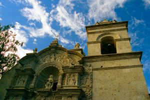 img060-1.jpg