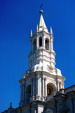 img063-1.jpg