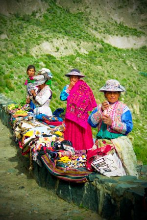 img122-1.jpg