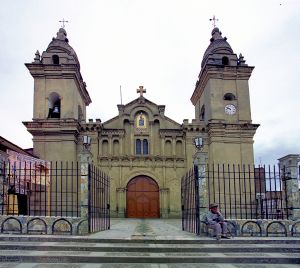 Panorama_sin_título10-2.jpg