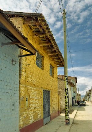 img648-2.jpg