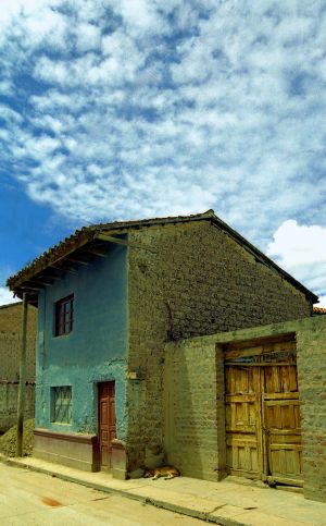 img649-2.jpg