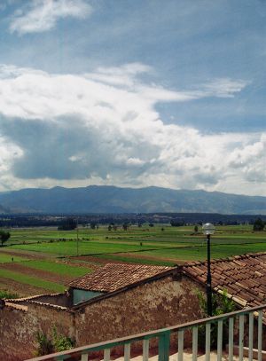 img659-2.jpg
