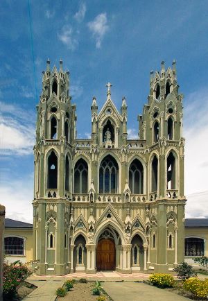 img770-1.jpg