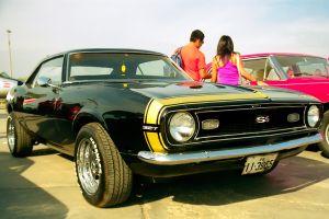 img062-1.jpg
