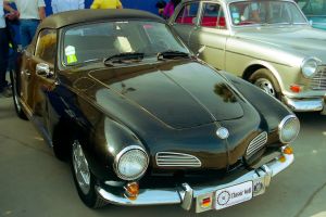 img071-1.jpg