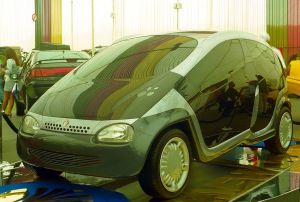 img124-1.jpg